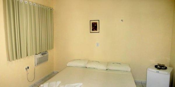 Pousada Costa Dourada Baía Formosa 部屋 写真